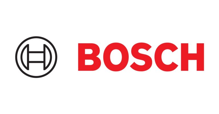 bosch_facebook_1200x630_padding